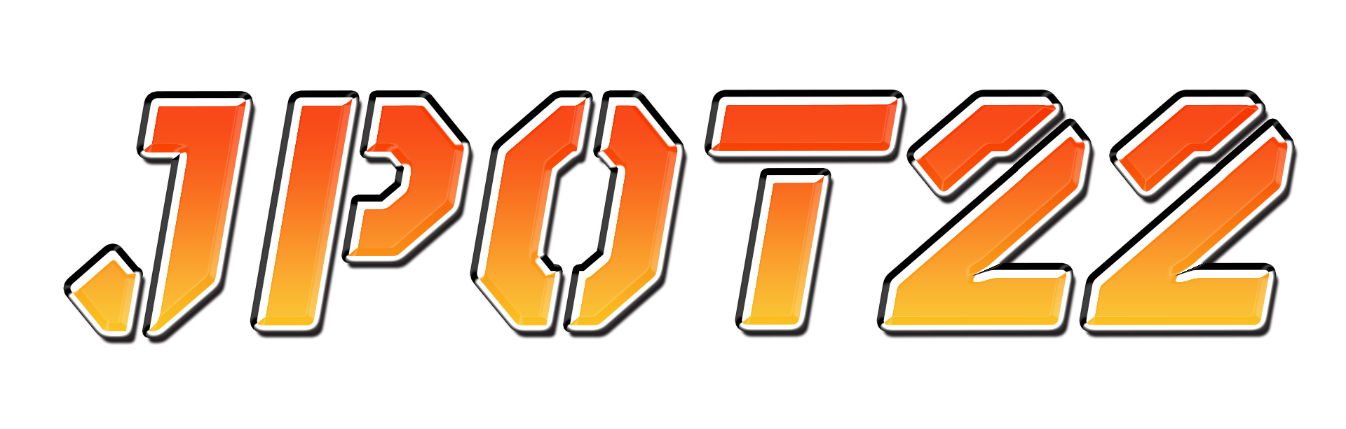 JPOT22